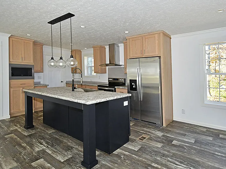 5433 King Wilkinson Rd — Photo 3