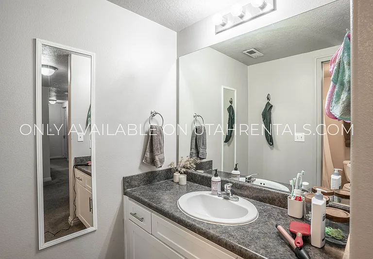 866 E 700 N #C3-1 — Photo 5