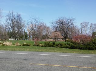 Lakeshore & Swayze Rd, Harbor beach, MI 48441