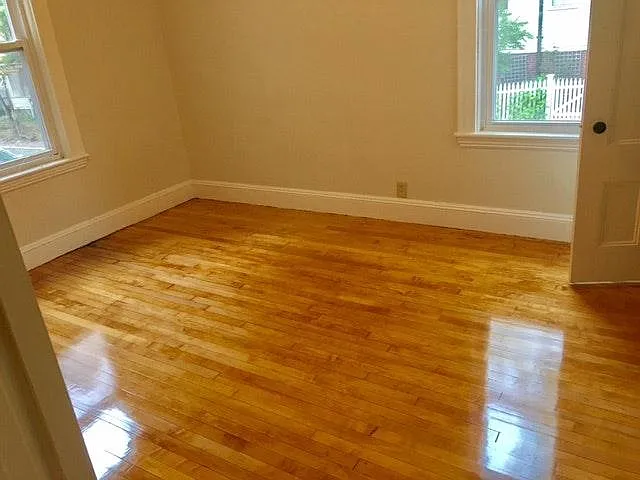 27 Putnam Ave #1A — Photo 7