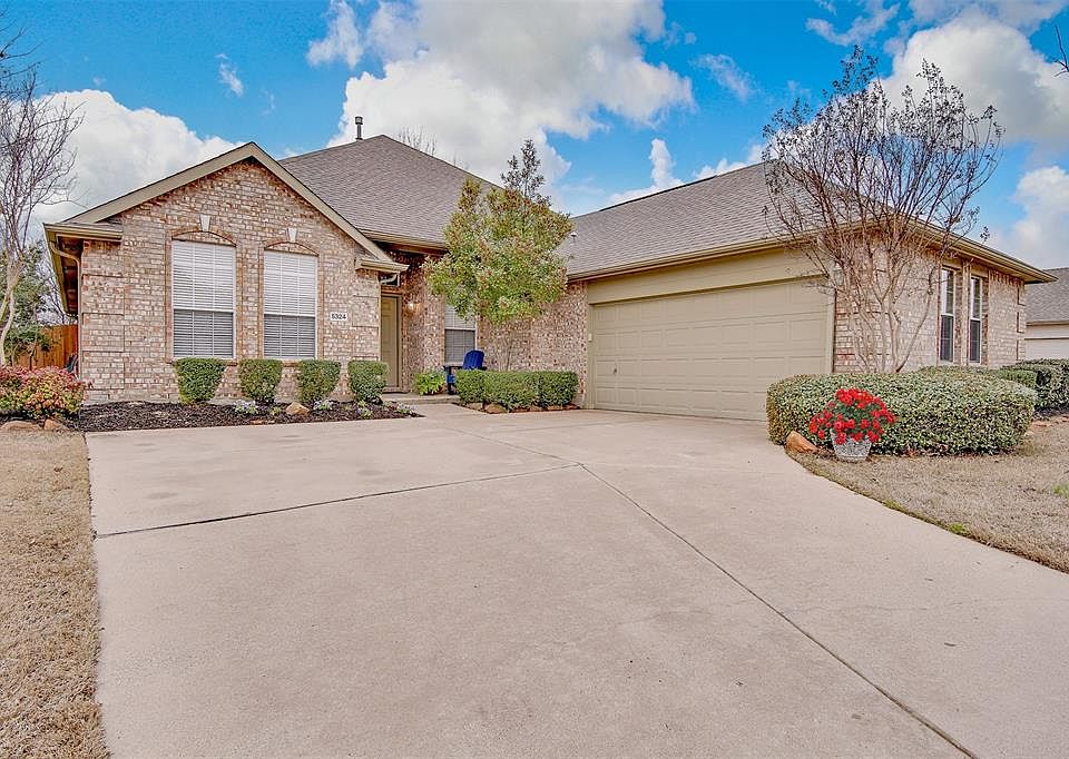 1st image of 5324 Alta Loma Dr