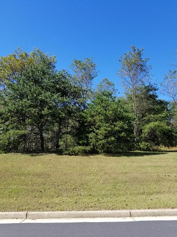 1802 Charlestown Sq, Vinton, VA 24179 Zillow