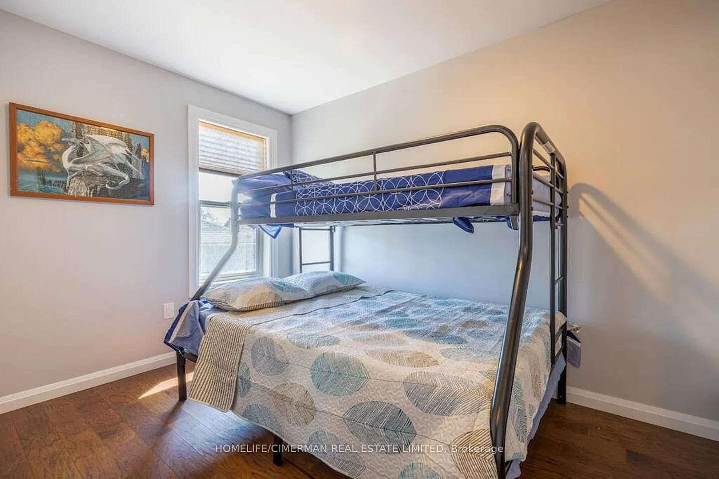3 bed, $2,450 — Photo 4