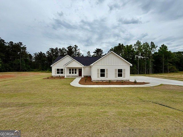 1st image of 226 Robert Williams Rd