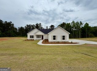 226 Robert Williams Rd, Pine Mountain, GA 31822