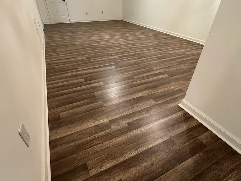 8501 Westchester Dr #8501 — Photo 10