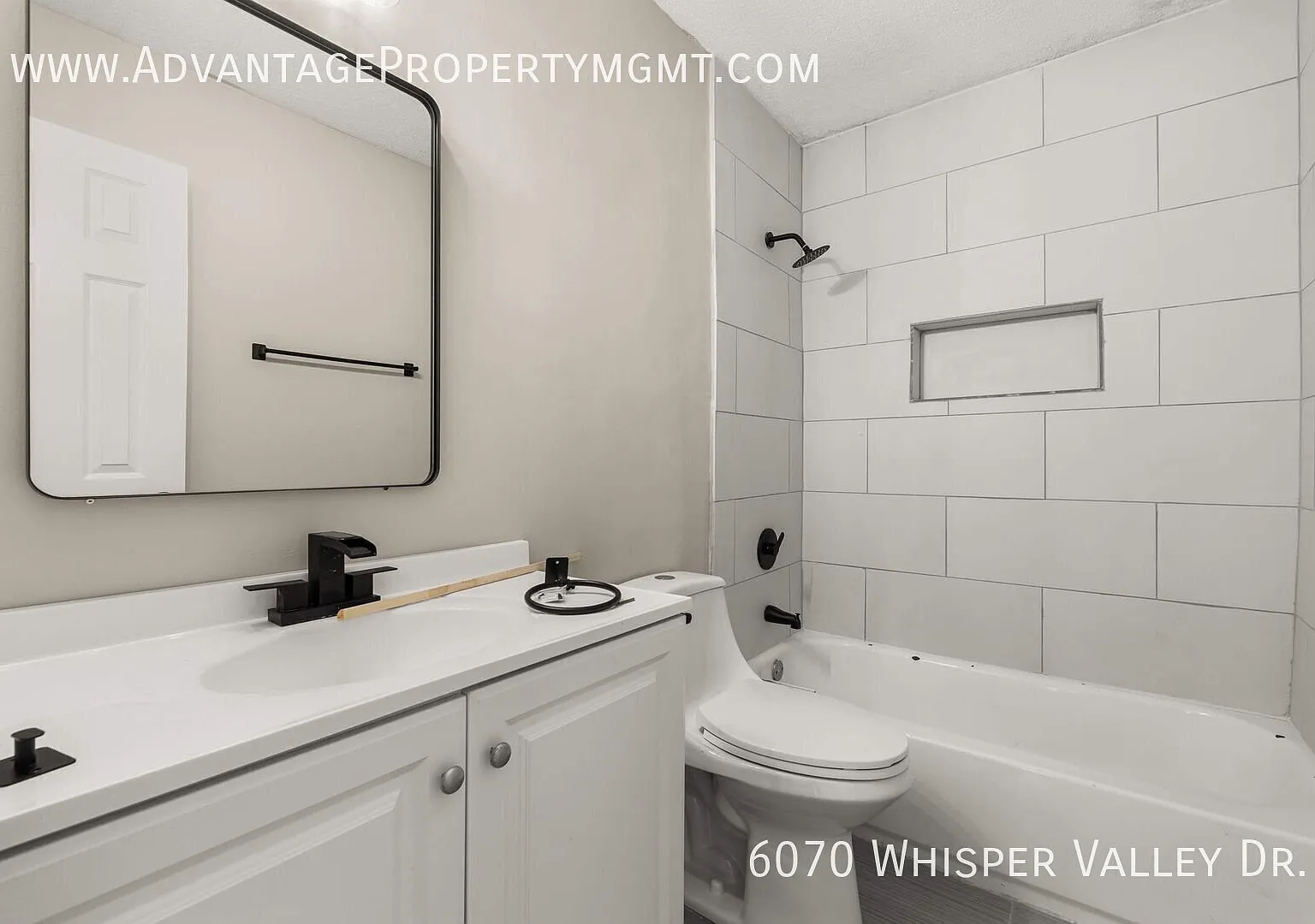 6070 Whisper Valley Dr. Memphis, TN 38141 — Photo 4