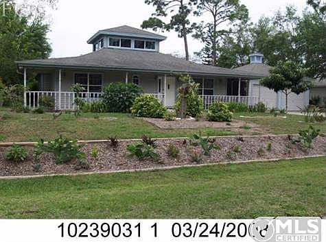 2nd image of 17151 Laurelin Ct