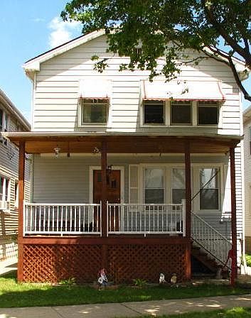 1st image of 5325 N Magnet Ave