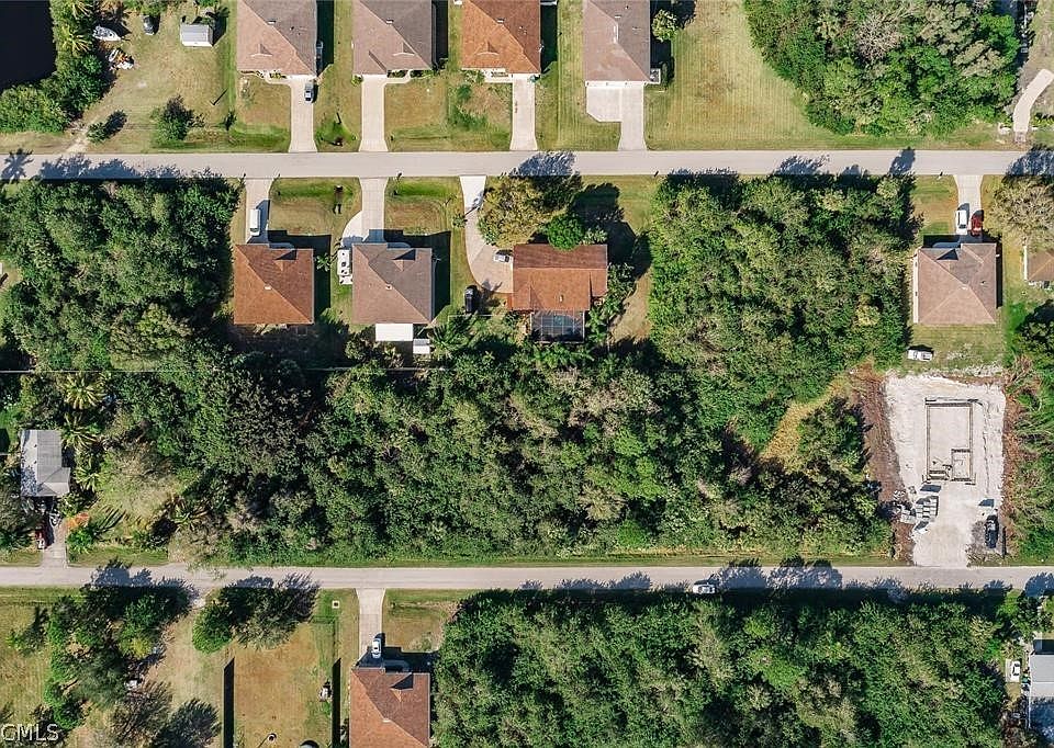 1st image of 3331 Amanda St
