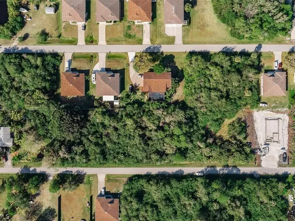 3331 Amanda St, Punta Gorda, FL 33950