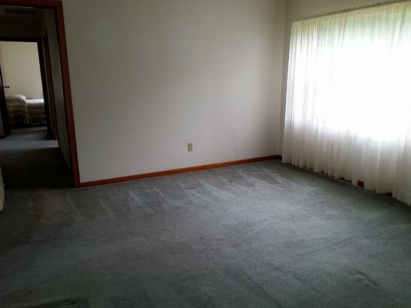 5th image of 23238 NW 200th Ln