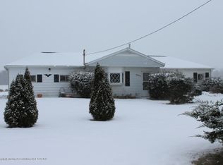 5321 Springport Rd, Eaton Rapids, MI 48827