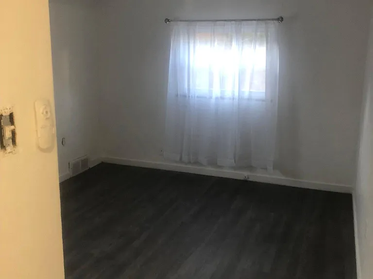 125 Longvue Dr #B — Photo 10