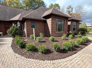 1035 Ghaner Rd, Pt Matilda, PA 16870