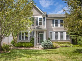 45 Bellefair Rd, Port Chester, NY 10573