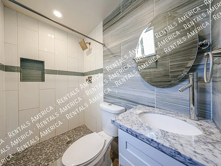 3213 S Albert Ave — Photo 27