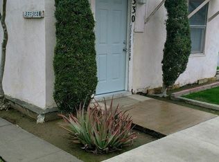 330 Jefferson St, Bakersfield, CA 93305