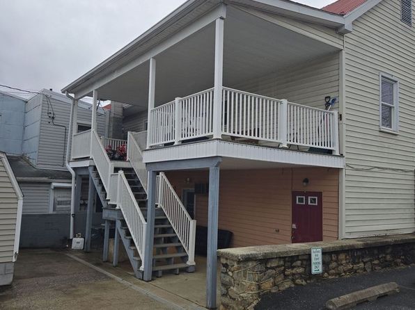 26 N Church St #4-2