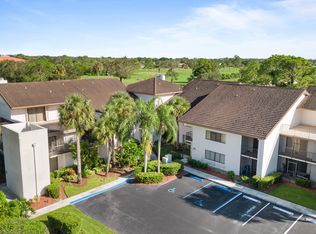 3400 Twin Lakes Ter APT 106, Fort Pierce, FL 34951