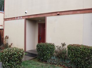 708 Northfield Dr APT H, Sacramento, CA