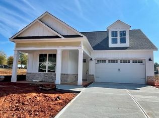 1030 Providence Loop, Greensboro, GA 30642