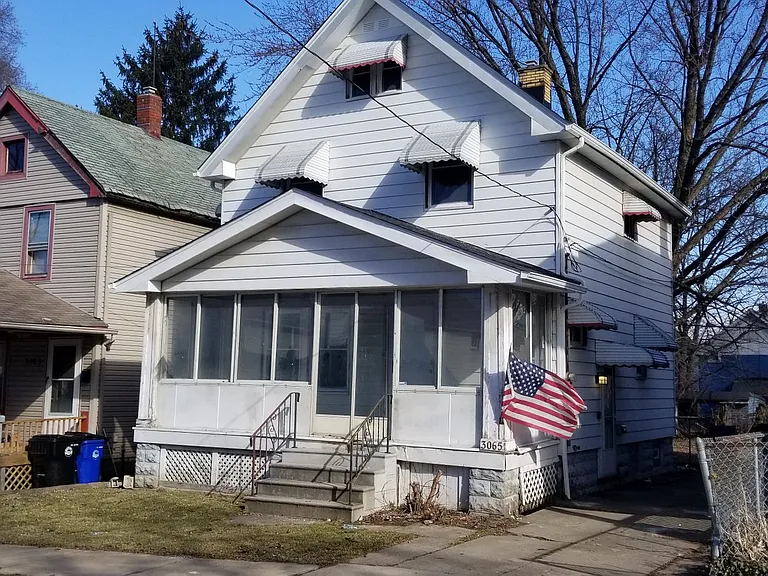 3065 W 105th St — Photo 53
