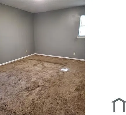 620 Groveland Dr — Photo 10