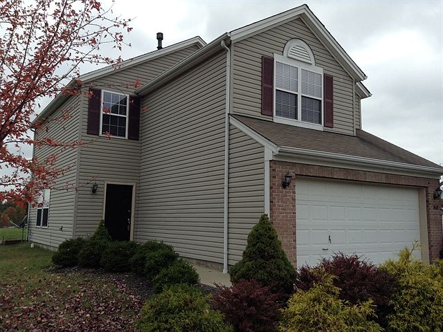1st image of 168 Hartford Ct
