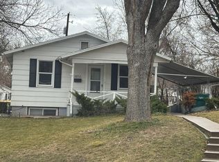 3856 S Grandview Dr E, Ogden, UT 84403