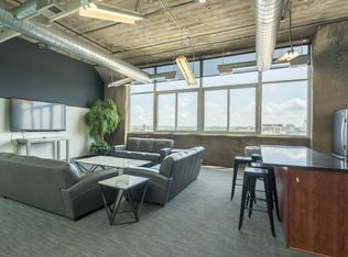 TipTop Apartments, Omaha, NE 68102