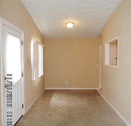 5th image of 8973 Castle Blvd