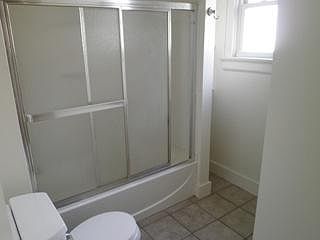 3rd image of 2412 Kenilworth Ave #1