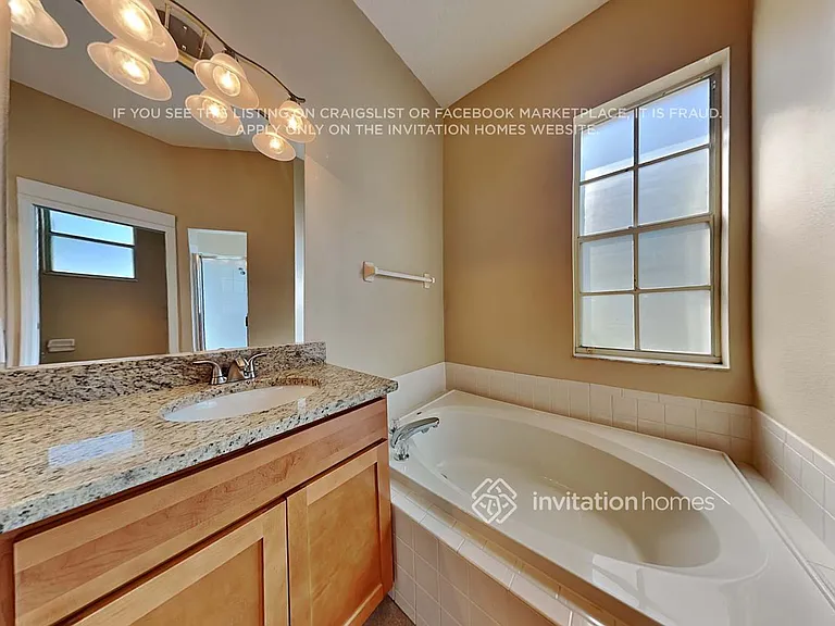 4111 Whittner Dr — Photo 15