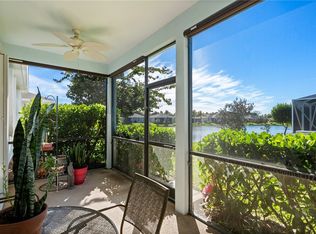 102 Elena Dr, Sebastian, FL 32958