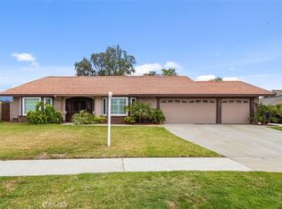 2187 N Sycamore Ave, Rialto, CA 92377
