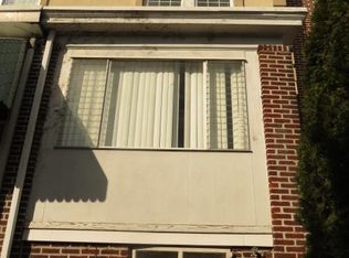 7345 Chelwynde Ave, Philadelphia, PA 19153