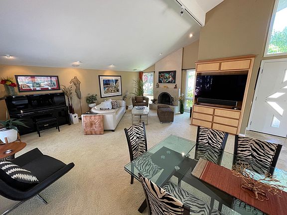 5th image of 4509 Beaconsfield Ct