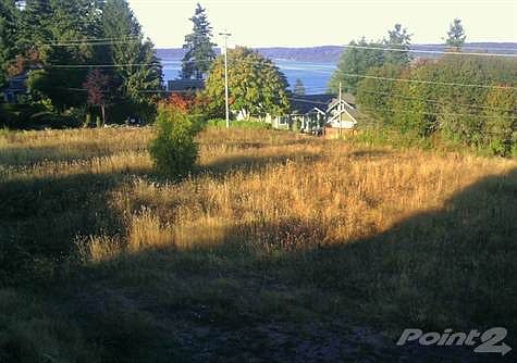 3rd image of 6106 Reid Dr NW