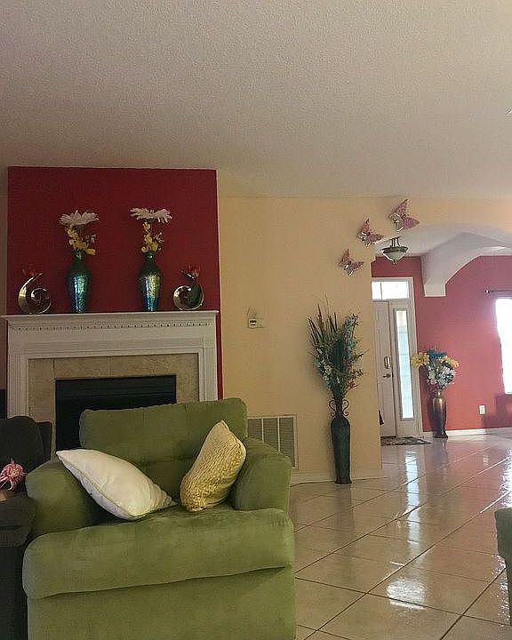 1st image of 5276 Dalton Cir