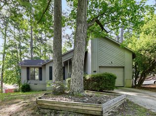 5939 Dalton Rd, Fayetteville, NC 28314
