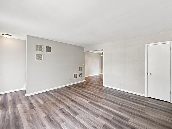 5th image of 5538 Brackenridge Ave #L-10