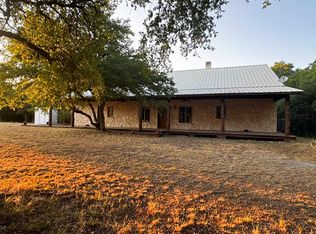 1173 Private Road 4011, Decatur, TX 76234