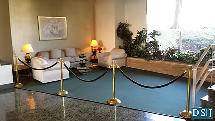 Rented by D S J Realty LLC