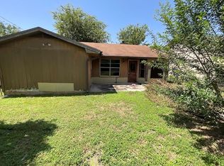2101 Corona Dr, Killeen, TX 76549