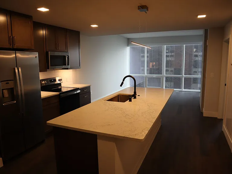 The Adria 179 W. Wilson St. — Photo 66