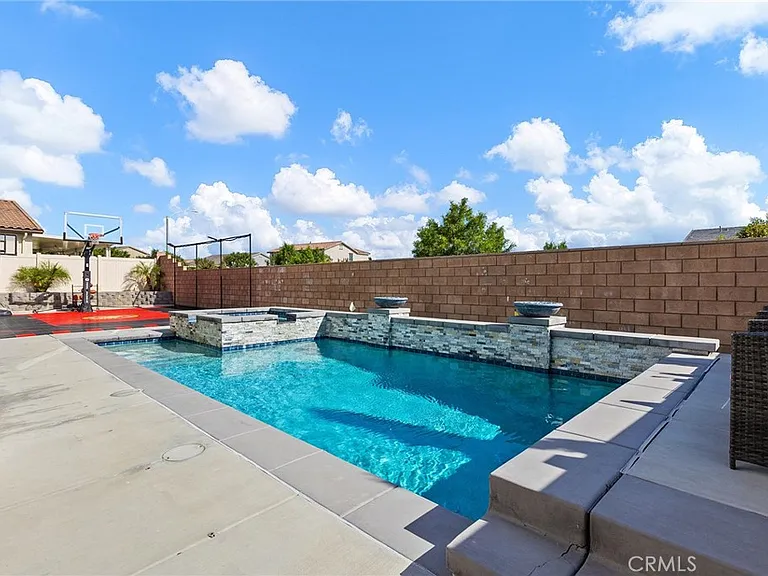 31409 Darlington Oak Dr — Photo 16
