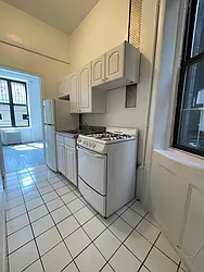 Rented by Peter R. Hungerford, LREB