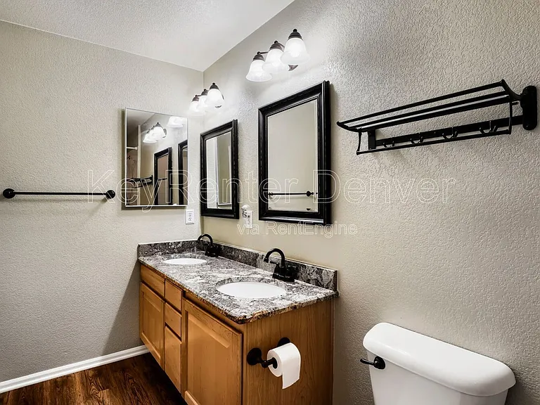 4385 S Balsam St #3-202 — Photo 12