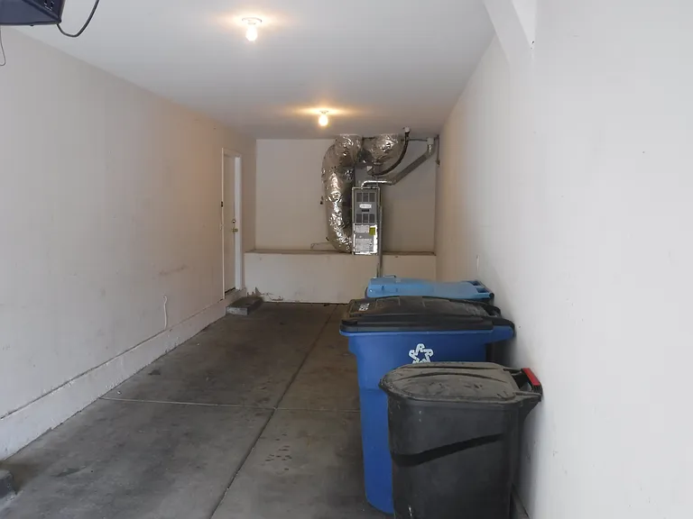 9558 Summer Furnace St — Photo 5